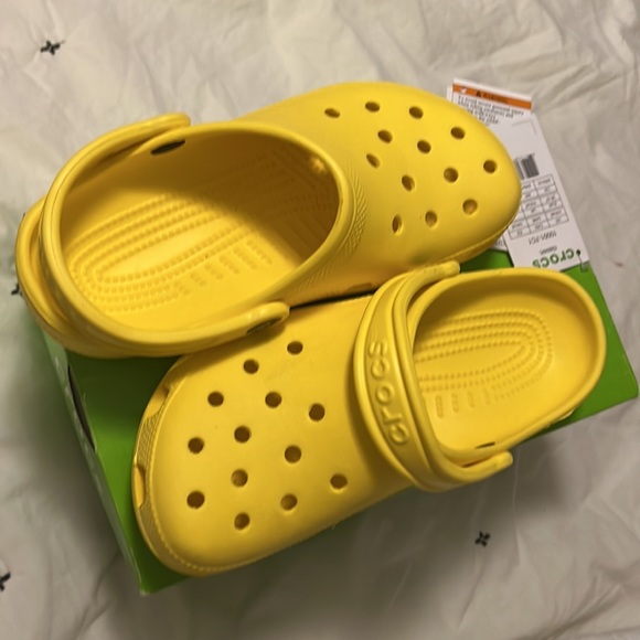 Crocs - Picture 5 of 6